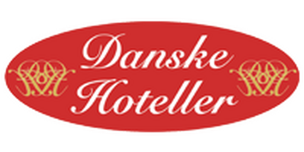 Danske Hoteller